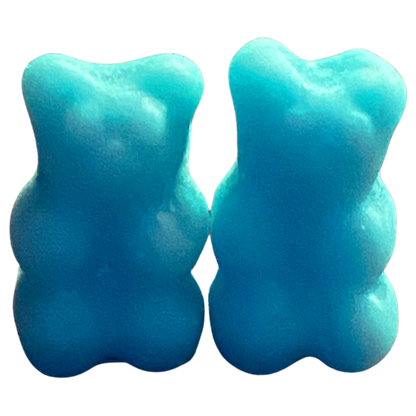 CREATINE GUMMIES